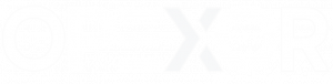 Opexor_Logo-White
